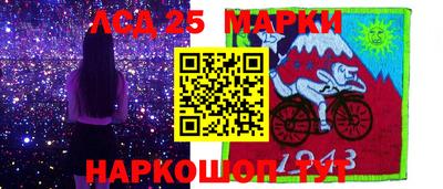 индика Кулебаки