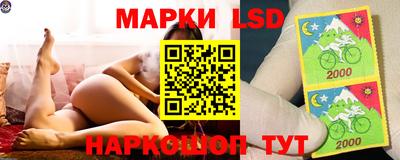 ALPHA PVP Кунгур