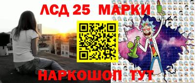 индика Кулебаки