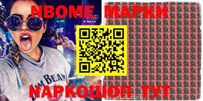 индика Кулебаки