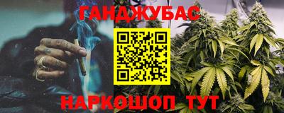 индика Кулебаки
