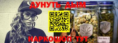 индика Кулебаки