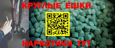 марки lsd Кумертау